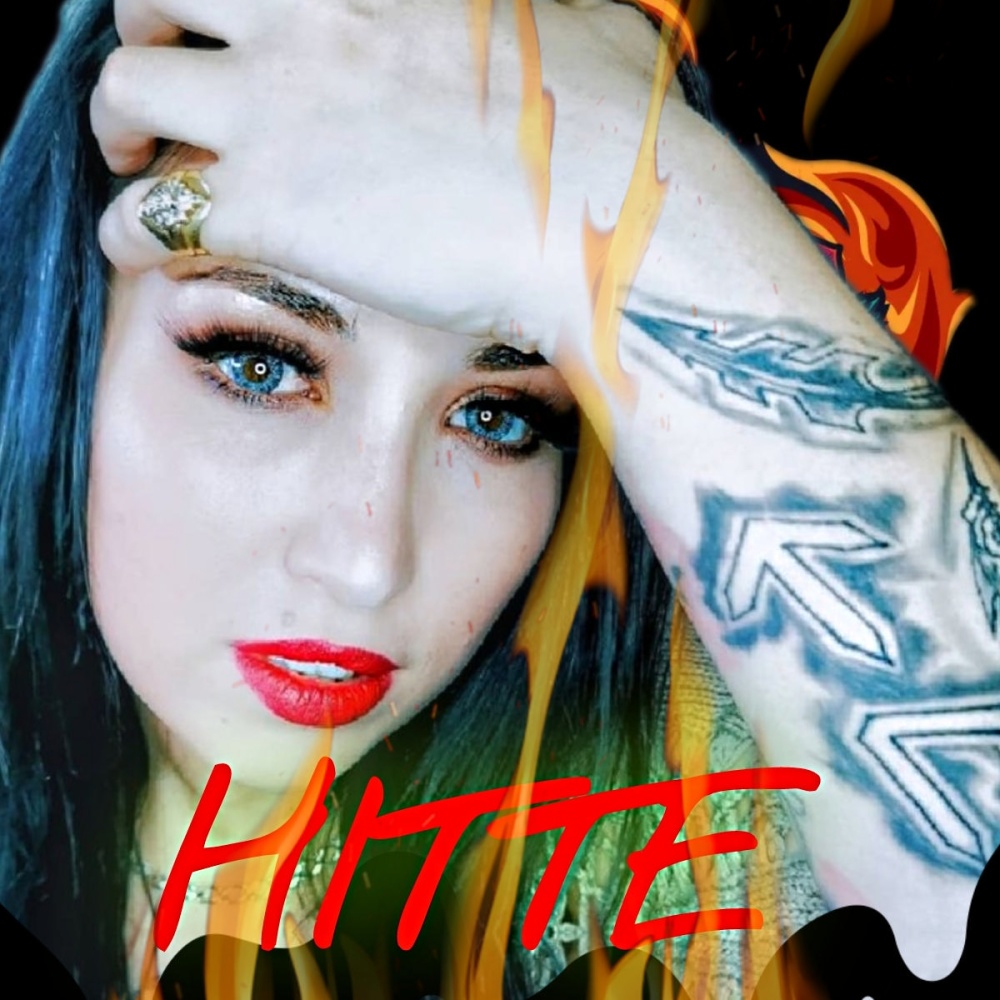 Hitte