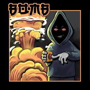อัลบัม Bomb (Explicit) ศิลปิน Kode
