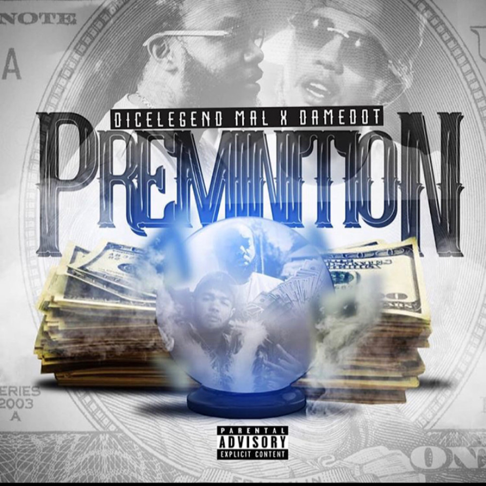 Preminition (Explicit)