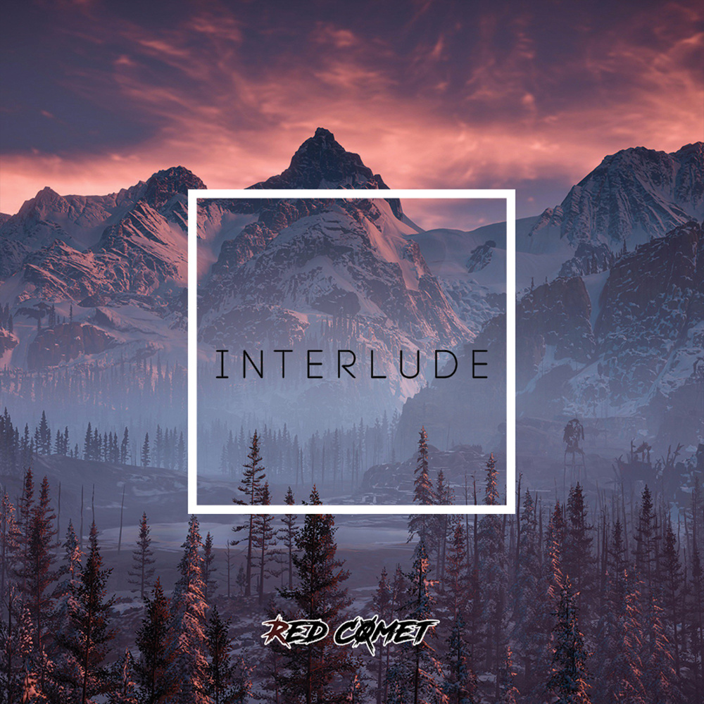 Interlude