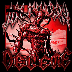Dengarkan DELETE lagu dari Jolixwery dengan lirik