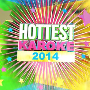 ดาวน์โหลดและฟังเพลง Thunder (Originally Performed by Jessie J) [Karaoke Version] พร้อมเนื้อเพลงจาก Voice Acting
