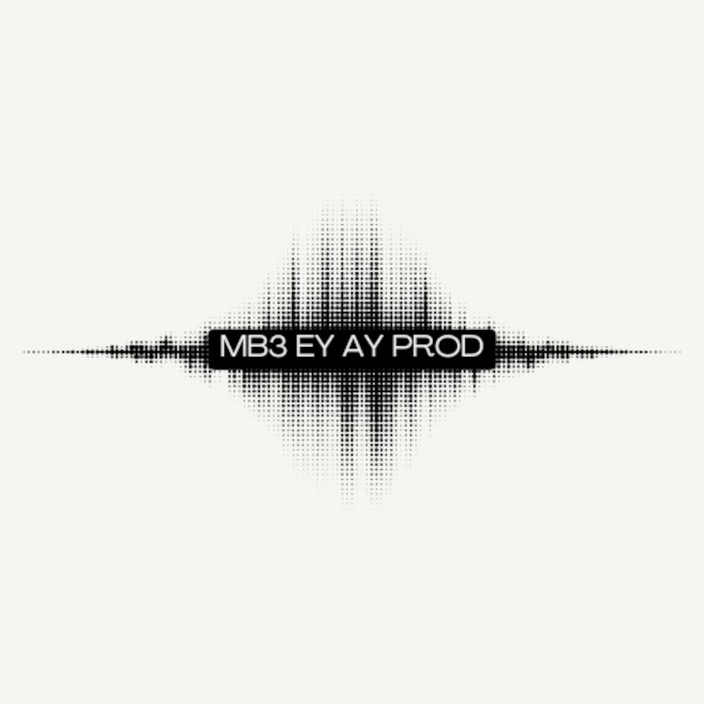The Underdogs, The Misfits (Explicit)