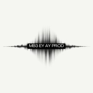 ดาวน์โหลดและฟังเพลง My Fuel (Explicit) พร้อมเนื้อเพลงจาก MB3