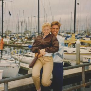 ดาวน์โหลดและฟังเพลง Fascinated พร้อมเนื้อเพลงจาก Dave Newman