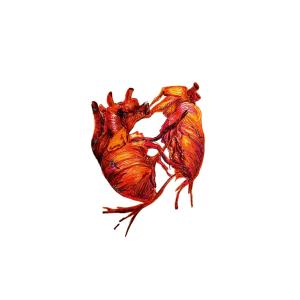 Dengarkan lagu Call Me (Explicit) nyanyian Angel dengan lirik