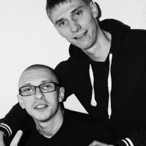 Album Боже прости (Explicit) from Промзона