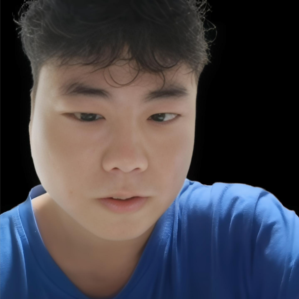 良星辰