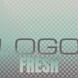 ดาวน์โหลดและฟังเพลง Berate Break พร้อมเนื้อเพลงจาก Goce Rogo
