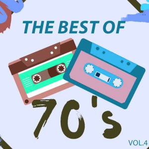 Dengarkan lagu TSOP nyanyian Three Degrees dengan lirik
