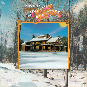 ดาวน์โหลดและฟังเพลง Rain Down Tears พร้อมเนื้อเพลงจาก Levon Helm
