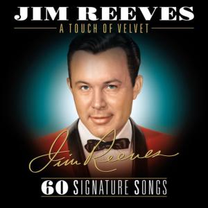 ดาวน์โหลดและฟังเพลง Overnight พร้อมเนื้อเพลงจาก Jim Reeves