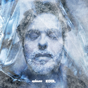 ดาวน์โหลดและฟังเพลง Ice Cold พร้อมเนื้อเพลงจาก Mozey