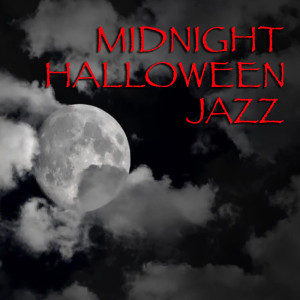Dengarkan Midnight lagu dari Maxine Sullivan dengan lirik