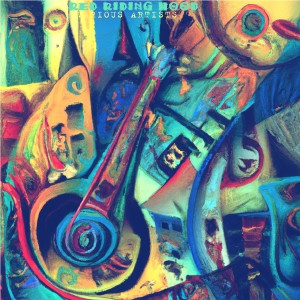 收聽John Greer的Wineola歌詞歌曲