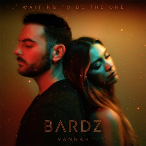 Album Waiting To Be The One from BARDZ