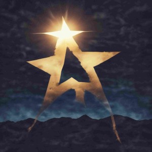 Dengarkan Light of Life lagu dari Kaso dengan lirik