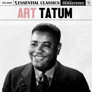 ดาวน์โหลดและฟังเพลง Blues in B Flat พร้อมเนื้อเพลงจาก Art Tatum