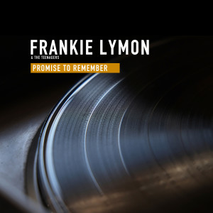 Album Promise To Remember from Frankie Lymon & The Teenagers