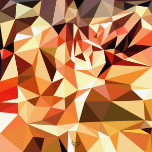 ดาวน์โหลดและฟังเพลง Losing Myself (其他) พร้อมเนื้อเพลงจาก Gagexa