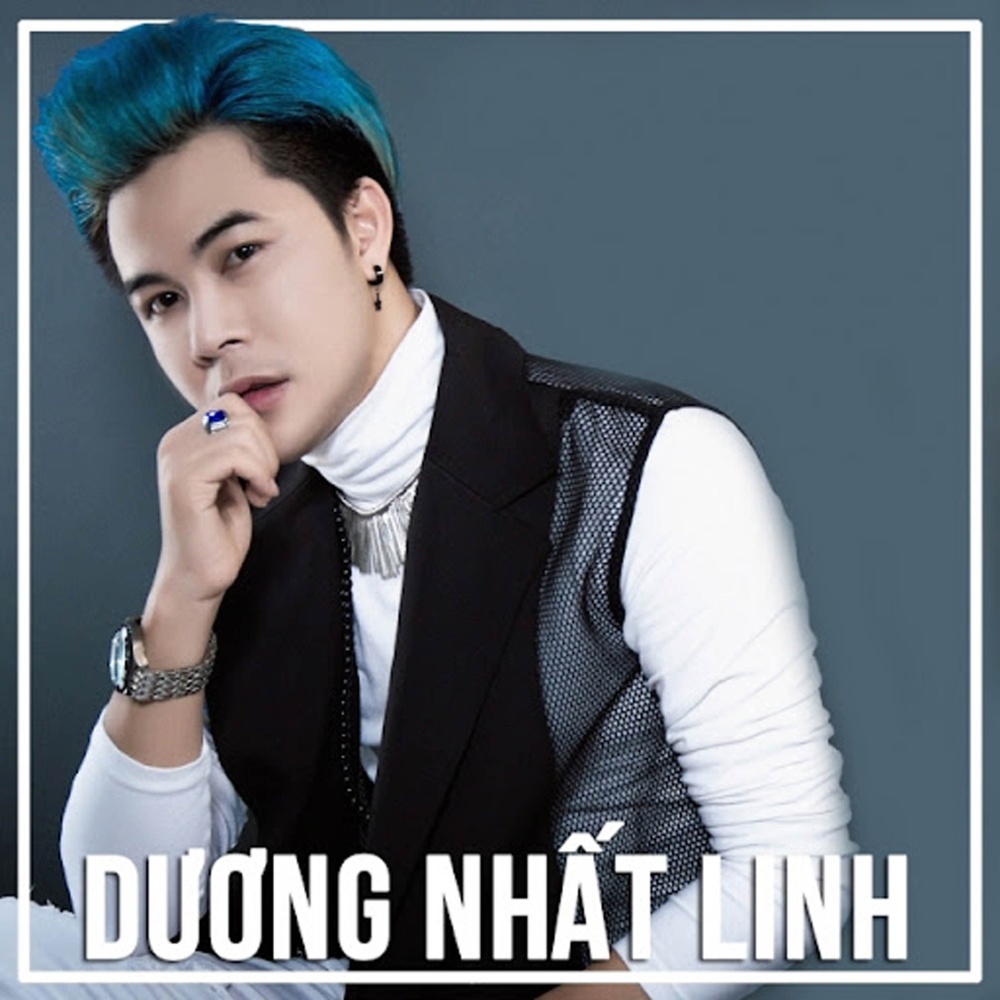 Bay Cùng Mùa Xuân (Remix)