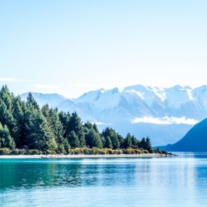 Yuletta Yucha的專輯Janji Sehidup Semati