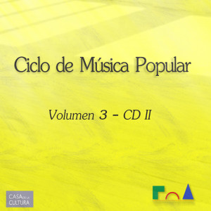 ดาวน์โหลดและฟังเพลง Quisiera fuera mi niño พร้อมเนื้อเพลงจาก Carlos Moscardini