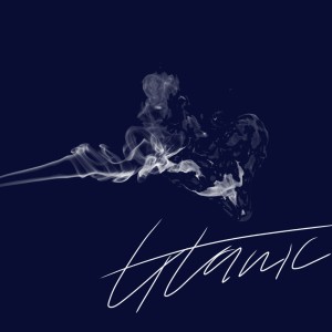 Listen to ไททานิค song with lyrics from tayuu