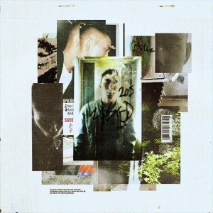ดาวน์โหลดและฟังเพลง hongdae (Explicit) พร้อมเนื้อเพลงจาก YunB