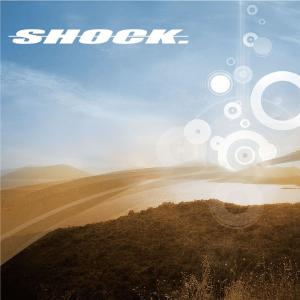 收聽SHOCK樂團的星空歌詞歌曲