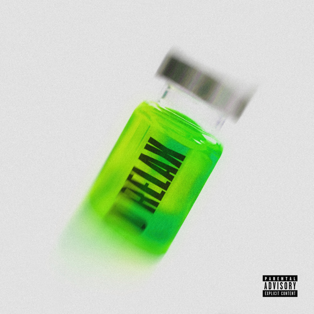 0 RELAX (Explicit)