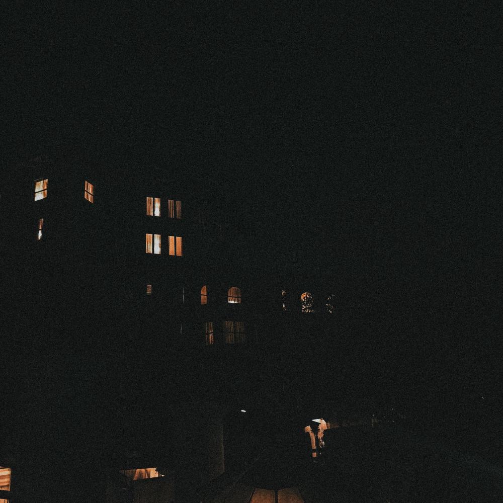 bite_back (slowed + reverbed)