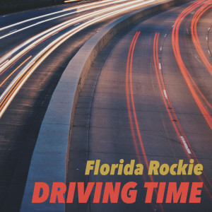 收聽Florida Rockie的Where Are U Going歌詞歌曲