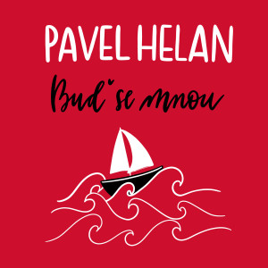 Dengarkan Rapper lagu dari Pavel Helan dengan lirik