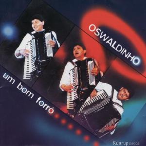 ดาวน์โหลดและฟังเพลง Olhos d'água พร้อมเนื้อเพลงจาก Oswaldinho do Acordeon