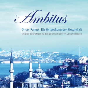 ดาวน์โหลดและฟังเพลง The City พร้อมเนื้อเพลงจาก Ambitious