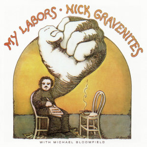 ดาวน์โหลดและฟังเพลง Killing My Love พร้อมเนื้อเพลงจาก Nick Gravenites