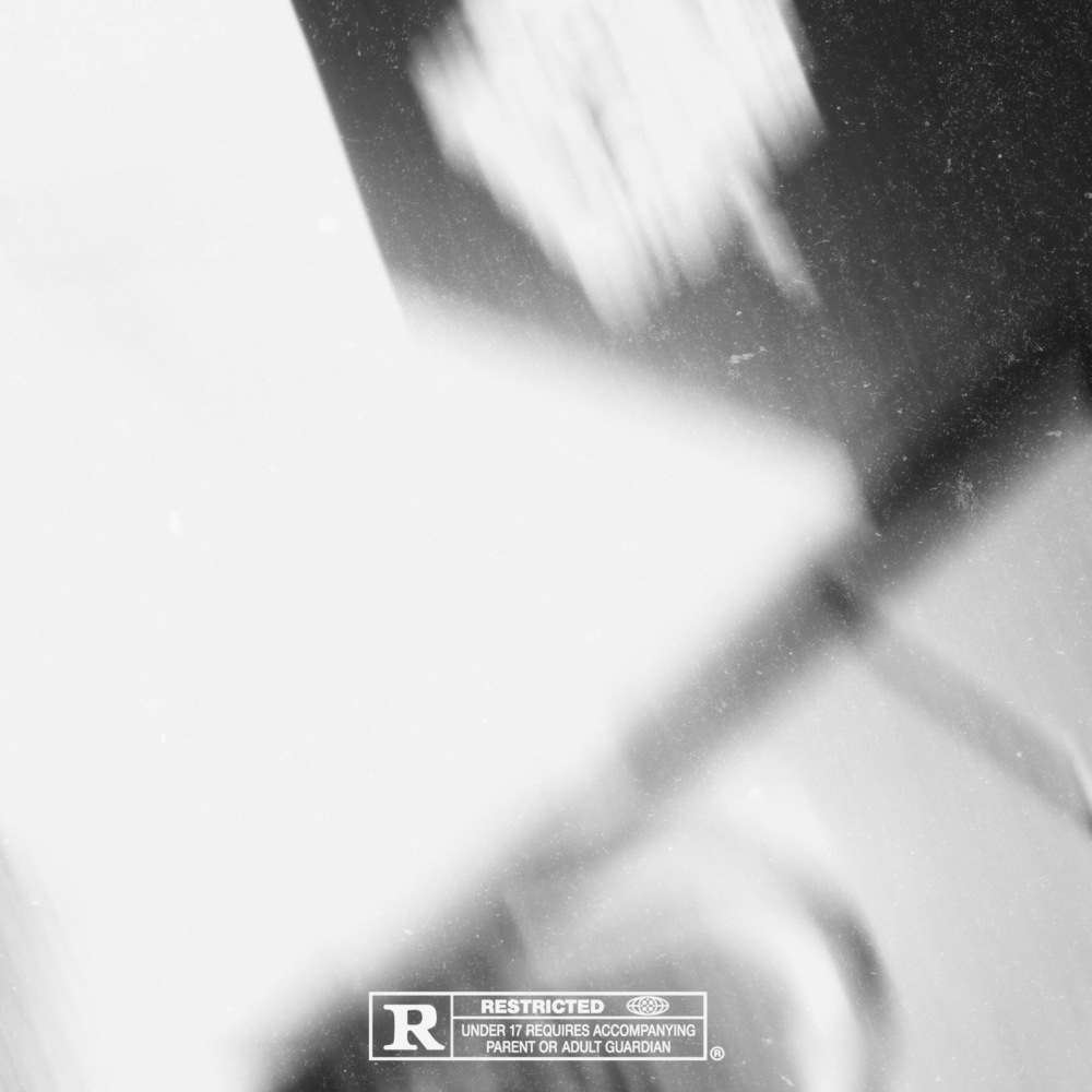 Pure Leaf (Explicit)