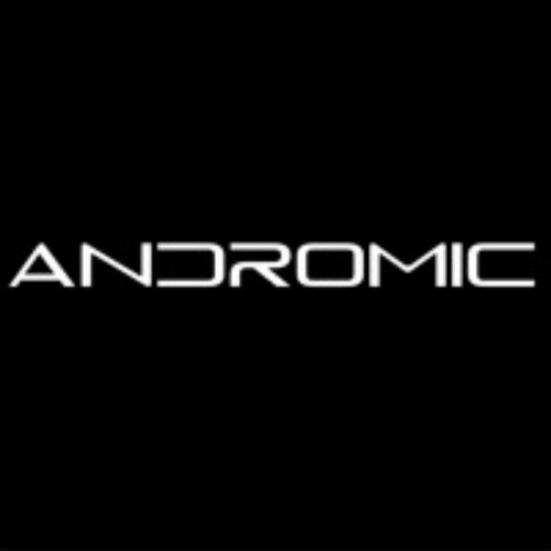 Andromic