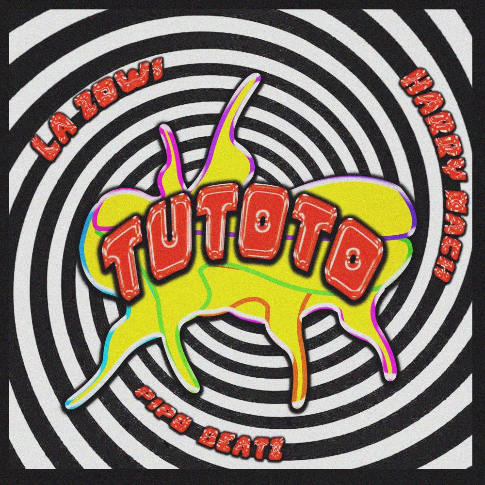 Tutoto (Explicit)