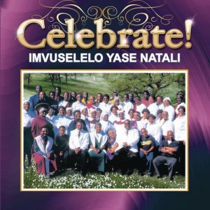 收聽Imvuselelo Yase Natali的Ngombonga歌詞歌曲