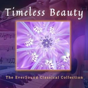 ดาวน์โหลดและฟังเพลง Dancer in the Light พร้อมเนื้อเพลงจาก Ron Clearfield