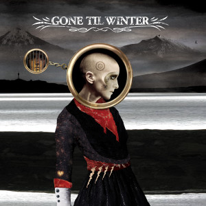 ดาวน์โหลดและฟังเพลง Hear Me พร้อมเนื้อเพลงจาก Gone Til Winter