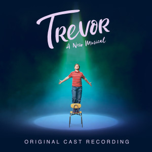 ดาวน์โหลดและฟังเพลง Overture / Do You Know พร้อมเนื้อเพลงจาก Yasmeen Sulieman