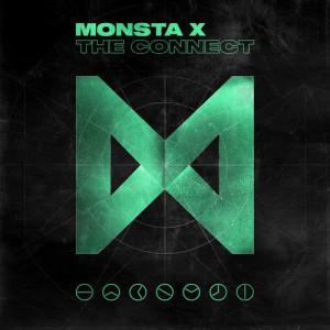 Listen to Fallin' song with lyrics from Monsta X (몬스타엑스)