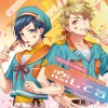 default album img