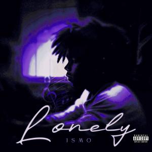 Lonely (Explicit)