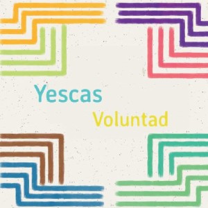 ดาวน์โหลดและฟังเพลง Getup พร้อมเนื้อเพลงจาก Yescas