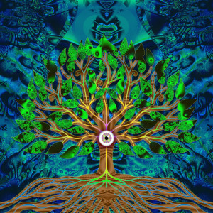 收聽Rooftop Collective的Peacefull Garden歌詞歌曲