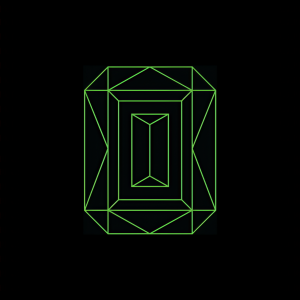 ดาวน์โหลดและฟังเพลง Ancient Names (Part II) พร้อมเนื้อเพลงจาก Lord Huron